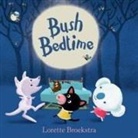 BROEKST LORETTE, Lorette Broekstra - Bush Bedtime