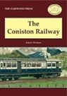 Robert Western - The Coniston Railway