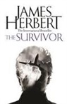 James Herbert - The Survivor