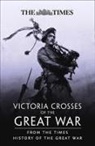 Collins - Victoria Crosses of the Great War