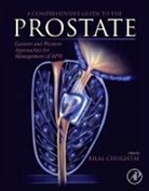 Bilal Chughtai, Bilal Chughtai, Bilal (Assistant Professor of Urology Chughtai, Bilal (Associate Professor of Urology Chughtai, Chughtai Bilal - A Comprehensive Guide to the Prostate