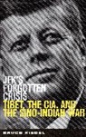Bruce Riedel, Riedel, Bruce Riedel - Jfk''s Forgotten Crisis