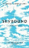 Rebecca Loncraine - Skybound