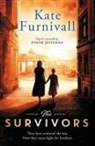 Kate Furnivall - Survivors