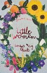 Louisa May Alcott - Little Women and Good Wives