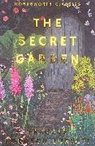 Frances Hodgson Burnett - Secret Garden