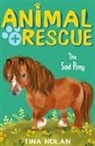 Tina Nolan - The Sad Pony