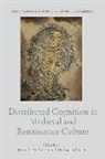 Miranda (Anniversary Fellow and an Honor Anderson, Miranda (University of Stirling) Wheeler Anderson, Miranda Wheeler Anderson, ANDERSON MIRANDA, Miranda Anderson, Miranda (Anniversary Fellow and an Honorary Fellow Anderson... - Distributed Cognition in Medieval and Renaissance Culture