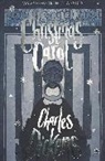 Dickens, Charles Dickens, Keith Carabine - Christmas Carol