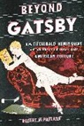 Robert Mcparland, McParland Robert - Beyond Gatsby