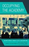 Christine (EDT)/ Fasching-varner Clark, Christine Fasching-Varner Clark, Mark Brimhall-Vargas, Brimhall-Vargas Mark, Christine Clark, Clark Christine... - Occupying the Academy