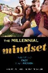 Regina Luttrell, Regina Mcgrath Luttrell, Regina/ Mcgrath Luttrell, Luttrell Regina, Karen McGrath, McGrath Karen - Millennial Mindset