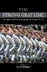 Cory Wallace, Cory Wallace, Wallace Cory - Strong Gray Line