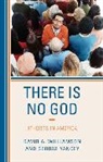 David A Williamson, David A. Williamson, David A. Yancey Williamson, David A./ Yancey Williamson, George Yancey, Yancey George - There Is No God