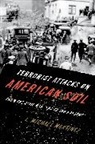 J Michael Martinez, J. Michael Martinez, Martinez J. Michael - Terrorist Attacks on American Soil