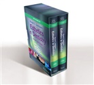 Stephe Chu, Stephen Chu, Stephen J. Chu, Stephen J. (New York University College of De Chu, Goldstein, RE Goldstein... - Ronald E. Goldstein''s Esthetics in Dentistry