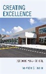 Vernon Smith, Vernon G Smith, Vernon G. Smith - Creating Excellence