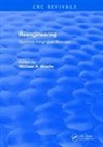 Michael A. Mische, Michael A. Mische - Reengineering Systems Integration Success (1997)