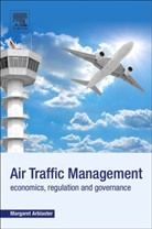 Margaret Arblaster, Margaret (Monash University Arblaster - Air Traffic Management