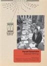 Jonathan Blower, Doris Chon, Glenn Phillips, Pietro Rigolo, Harald Szeemann, Harald Chon Szeemann... - Harald Szeemann - Selected Writings