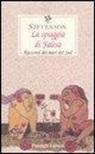 Robert Louis Stevenson - La spiaggia di Falesà. Racconti dei mari del Sud