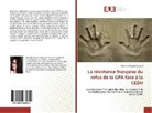 Charlène Socquet-Juglard - La résistance française du refus de la GPA face à la CEDH