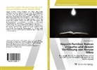 Yukiko Luginbühl - Hayashi Fumikos Roman Ukigumo und dessen Verfilmung von Naruse Mikio