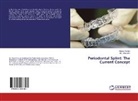 Md. Jalaluddin, Rajeev Ranjan - Periodontal Splint: The Current Concept