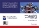 Abhishek Lakshkar - Design and Parameters Enhancement of Miniaturized WPD and Compact BLC
