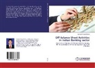Ganesh Prasad Panda - Off Balance Sheet Activities in Indian Banking sector