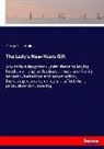 George Savile Halifax - The Lady's New-Years Gift
