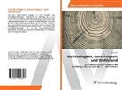 Lisa Grasl - Nachhaltigkeit, Gerechtigkeit und Wohlstand