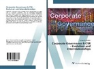 Kathrin Austermayer - Corporate Governance & CSR - Evolution and Interrelationships