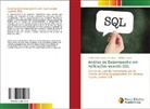Angélica Castro, Emilio Carlos Lopes de Lemos - Análise de Desempenho em Aplicações usando SQL