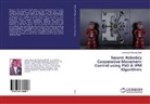 Emmanuel Gbenga Dada - Swarm Robotics Cooperative Movement Control using PSO & IPM Algorithms