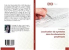 Thi Oanh Nguyen - Localisation de symboles dans les documents graphiques