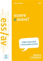 Fabrizio Ruggeri - essere o avere