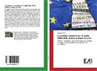 Daniele Fioretti - La politica monetaria: il ruolo della BCE, prima e dopo la crisi