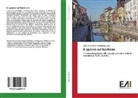 Martina Giancola, Maddalena Sala - A spasso sul bastione