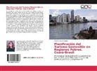 Myrtis Arrais de Souza - Planificación del Turismo Sostenible en Regiones Pobres. Ceará-Brasil
