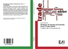 Roberta Spinazzola - Strategie di entrata nel mercato turco: il caso Kemin