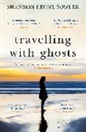 Shannon Leone Fowler, Fowler Shannon Leone - Travelling with Ghosts