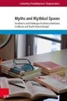 Claudia Lichnofsky, Enriket Pandelejmoni, Enriketa Pandelejmoni, sto, Darko Stojanov - Myths and Mythical Spaces
