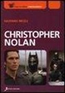 Salvatore Salviano Miceli - Christopher Nolan