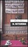 Oscar Peer - Il ritorno