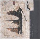Giorgio Maria Griffa - Sir Ernest Henry Shackleton