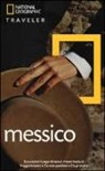 Jane Onstott - Messico