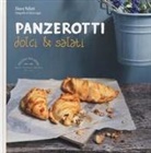 Chiara Pallotti - Panzerotti dolci & salati