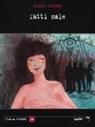 Ilaria Palomba - Fatti male