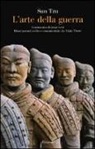 Sun Tzu, A. Andreini, M. Scarpari - L'arte della guerra